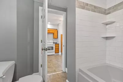 155 Pond Street #1, Leominster, MA 01453 - Photo 17