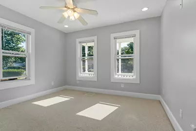 155 Pond Street #1, Leominster, MA 01453 - Photo 7