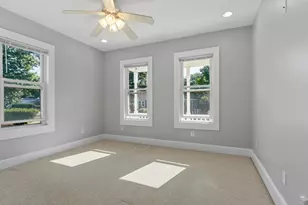 155 Pond St, Leominster, MA 01453 - Photo 7
