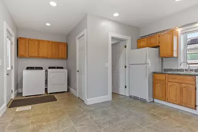 155 Pond Street #1, Leominster, MA 01453 - Photo 13
