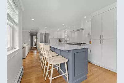 29 Prospect St, Ashland, MA 01721 - Photo 13