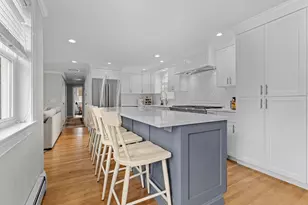 29 Prospect St, Ashland, MA 01721 - Photo 13