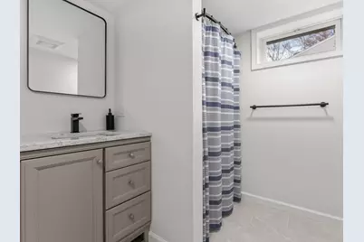 29 Prospect St, Ashland, MA 01721 - Photo 27