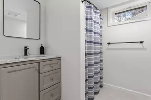 29 Prospect St, Ashland, MA 01721 - Photo 27