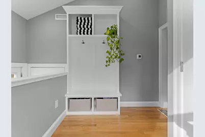 29 Prospect St, Ashland, MA 01721 - Photo 15
