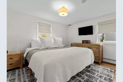 29 Prospect St, Ashland, MA 01721 - Photo 17