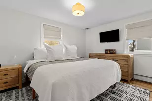 29 Prospect St, Ashland, MA 01721 - Photo 17