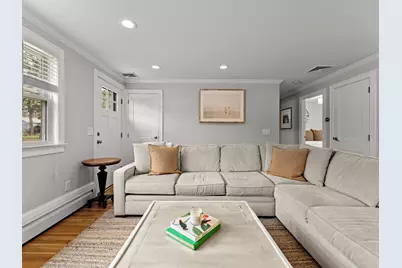 29 Prospect St, Ashland, MA 01721 - Photo 5