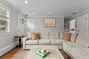 29 Prospect St, Ashland, MA 01721 - Photo 5