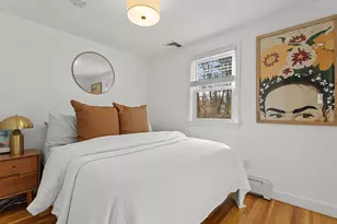 29 Prospect St, Ashland, MA 01721 - Photo 21