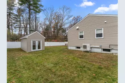 29 Prospect St, Ashland, MA 01721 - Photo 37