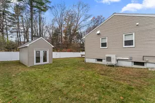 29 Prospect St, Ashland, MA 01721 - Photo 37