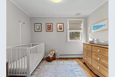 29 Prospect St, Ashland, MA 01721 - Photo 19