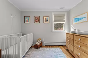 29 Prospect St, Ashland, MA 01721 - Photo 19