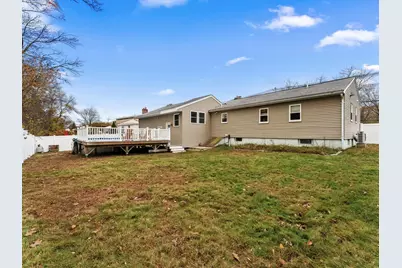 29 Prospect St, Ashland, MA 01721 - Photo 35