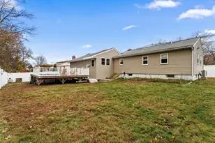 29 Prospect St, Ashland, MA 01721 - Photo 35