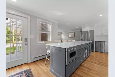 29 Prospect St, Ashland, MA 01721 - Photo 11