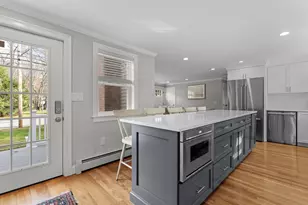 29 Prospect St, Ashland, MA 01721 - Photo 11