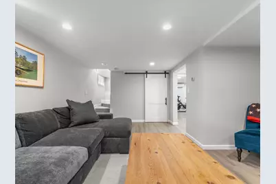 29 Prospect St, Ashland, MA 01721 - Photo 23