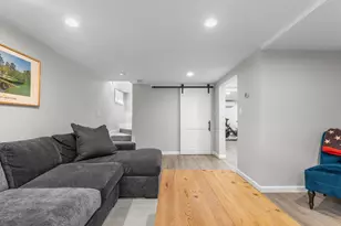 29 Prospect St, Ashland, MA 01721 - Photo 23