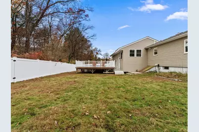 29 Prospect St, Ashland, MA 01721 - Photo 33