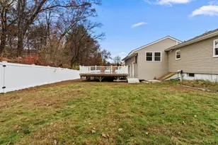 29 Prospect St, Ashland, MA 01721 - Photo 33