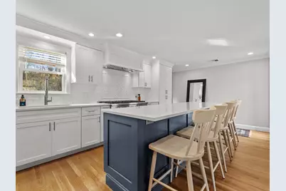 29 Prospect St, Ashland, MA 01721 - Photo 7