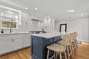 29 Prospect St, Ashland, MA 01721 - Photo 7