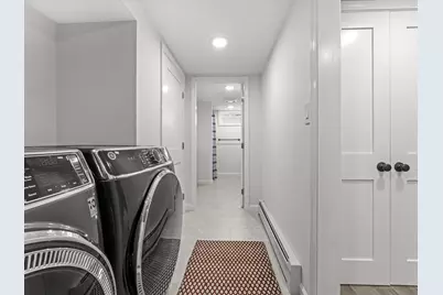29 Prospect St, Ashland, MA 01721 - Photo 25