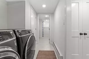 29 Prospect St, Ashland, MA 01721 - Photo 25