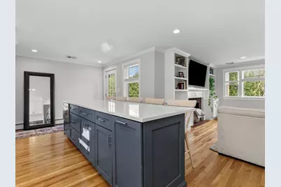 29 Prospect St, Ashland, MA 01721 - Photo 9