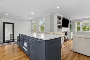 29 Prospect St, Ashland, MA 01721 - Photo 9
