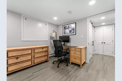 29 Prospect St, Ashland, MA 01721 - Photo 29