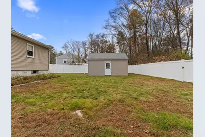 29 Prospect St, Ashland, MA 01721 - Photo 39