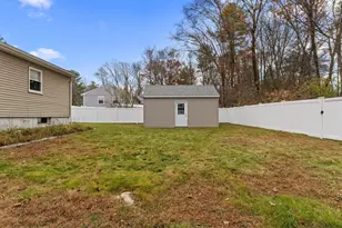29 Prospect St, Ashland, MA 01721 - Photo 39