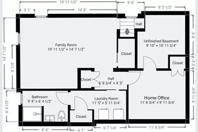 29 Prospect St, Ashland, MA 01721 - Photo 41