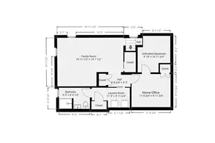 29 Prospect St, Ashland, MA 01721 - Photo 41
