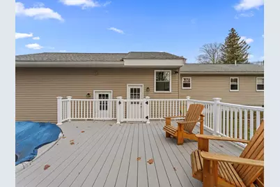 29 Prospect St, Ashland, MA 01721 - Photo 31