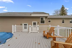 29 Prospect St, Ashland, MA 01721 - Photo 31