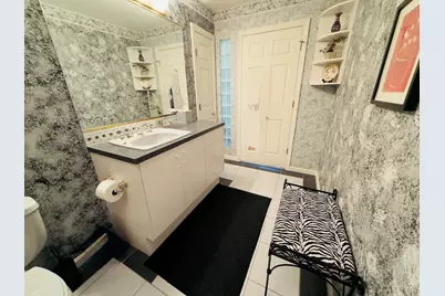 40 Fairway Dr #White Cliff, Plymouth, MA 02360 - Photo 29