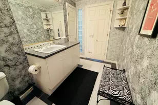 40 Fairway Dr, Plymouth, MA 02360 - Photo 29