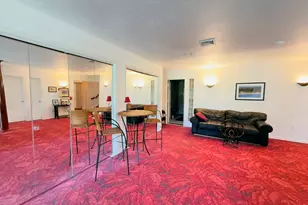 40 Fairway Dr, Plymouth, MA 02360 - Photo 27