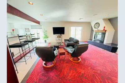40 Fairway Dr #White Cliff, Plymouth, MA 02360 - Photo 23