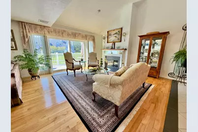 40 Fairway Dr #White Cliff, Plymouth, MA 02360 - Photo 5