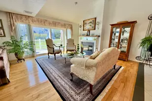40 Fairway Dr, Plymouth, MA 02360 - Photo 5