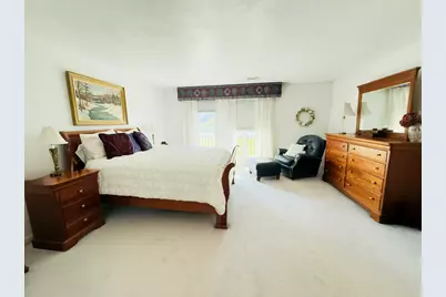 40 Fairway Dr #White Cliff, Plymouth, MA 02360 - Photo 15