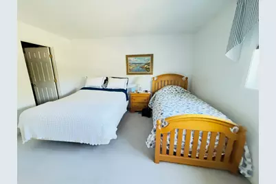 40 Fairway Dr #White Cliff, Plymouth, MA 02360 - Photo 19