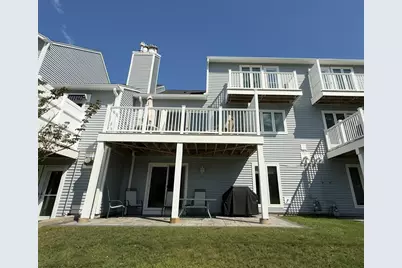 40 Fairway Dr #White Cliff, Plymouth, MA 02360 - Photo 35