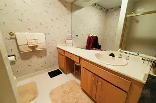 40 Fairway Dr, Plymouth, MA 02360 - Photo 21