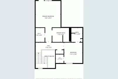 40 Fairway Dr #White Cliff, Plymouth, MA 02360 - Photo 37